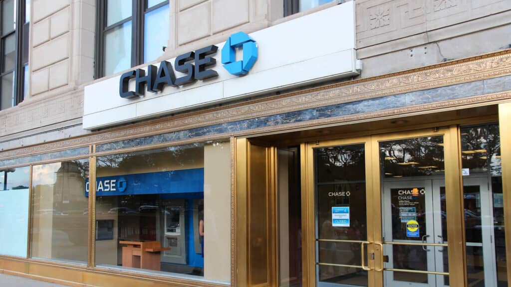 Chase ATM withdrawal Limit - How Much Can I Withdraw From Chase ATM?