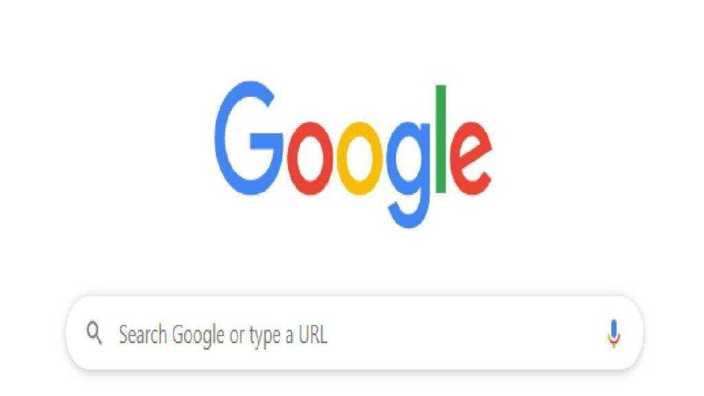 What is “Search Google or Type a URL” and Which To Choose?