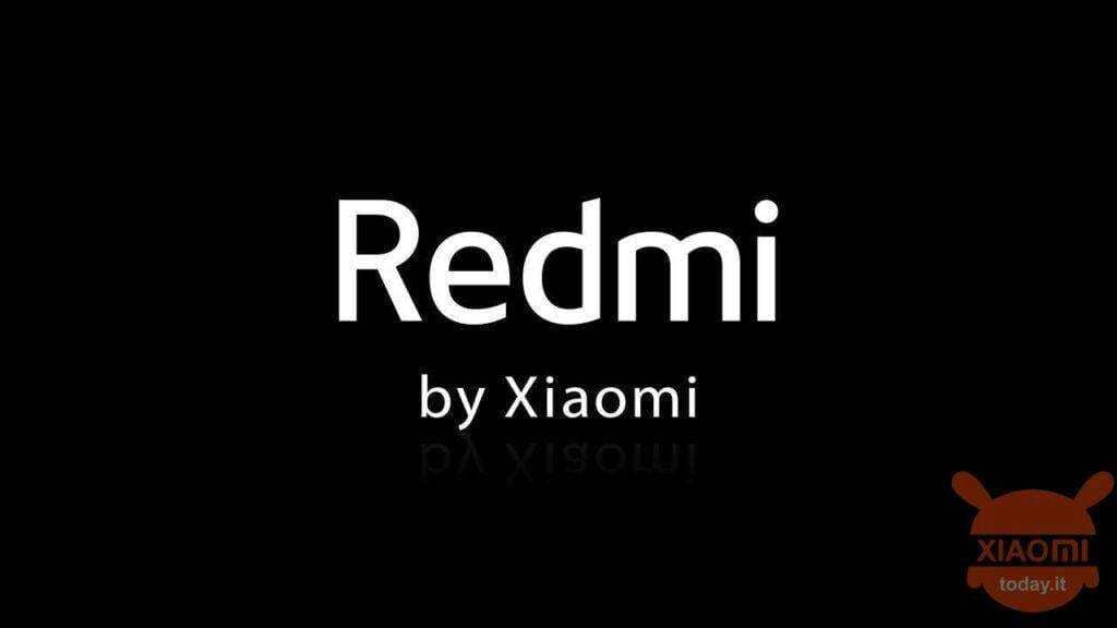 Xiaomi reveals Redmi Note 10 and Note 10 Pro features ahead of March 4 Launch