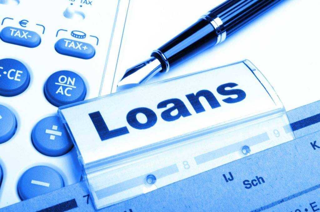 Best Bank Loan Without Collateral In Nigeria In 2021