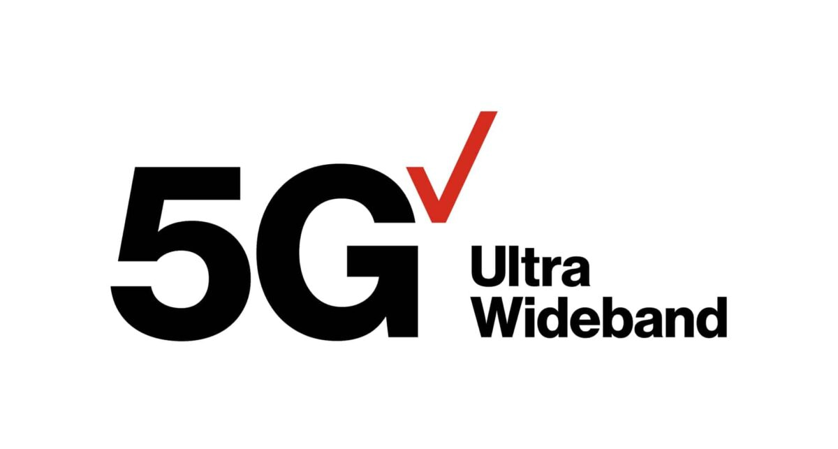 5G Ultra Wideband, 5GE, 5G Plus - Don't Fall For The Carrier Marketing Fluff