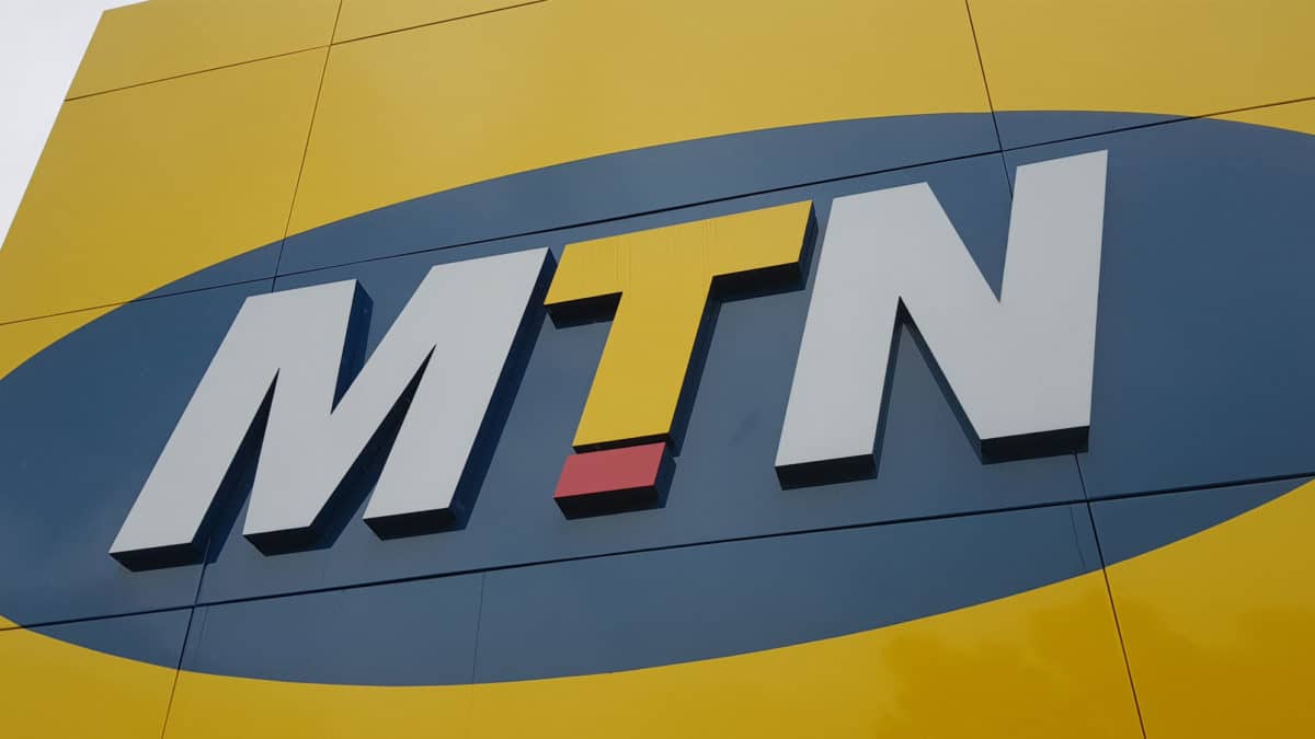 How To Deactivate MTN Xtravalue Plan in 2021