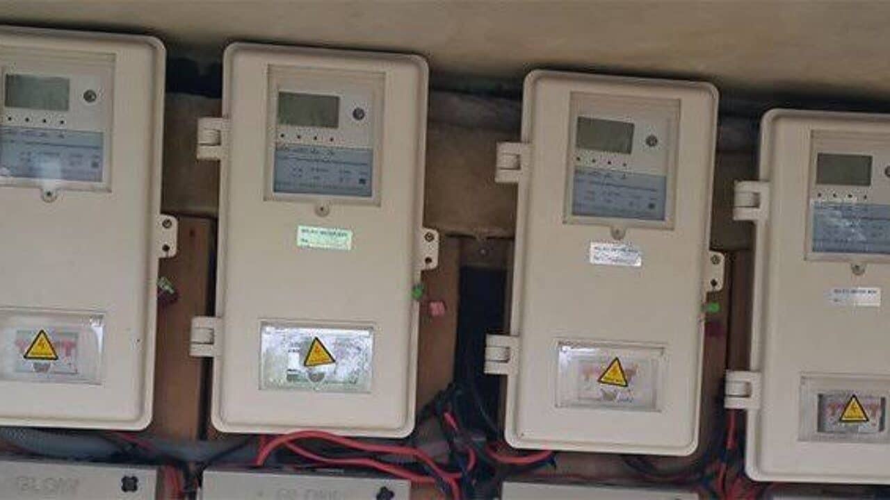 Prepaid Meter Reset Code Nigeria – Everything You Need To Know About Prepaid Meter