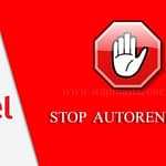 How To Stop Auto Renewal On Airtel 2022