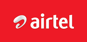 how to deactivate airtel smart connect