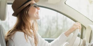 Desjardins Car Loan: Phone number, Balance, Interest rate, Calculator, Payout and How to Apply