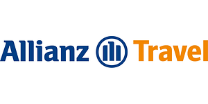 Allianz Travel Insurance Claim