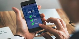 How Can I Get A Small Business Loan In Nigeria