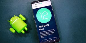 How To Downgrade Android 12 To 11 Google Pixel