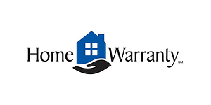 home warranty companies