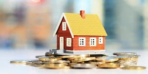 Lifetime Mortgage Providers - List of Lifetime Mortgage Providers UK