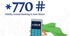 fidelity bank balance code, how to activate fidelity bank ussd code, how do i get my fidelity bank transfer code, fidelity bank online transfer, fidelity bank code to open account, fidelity bank airtime transfer code, fidelity bank customer care, fidelity bank daily transfer limit