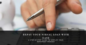 NIRSAL Loan Repayment Made Easy Your Step-by-Step Guide