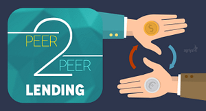 Peer To Peer Lending - Which Is The Best Peer To Peer Lending Platforms in Nigeria