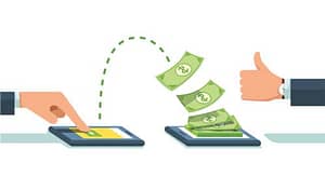 E-Transfer Payday Loans Canada 24/7 Child Tax