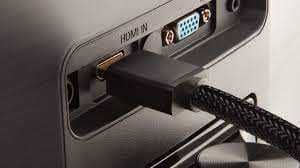 How To Change HDMI Output To Input On PC 2021