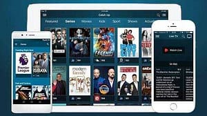 How To Watch Free DSTV Using DSTV Now on Mobile and PC
