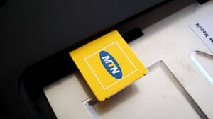How to Port to MTN from Other Networks in South Africa?