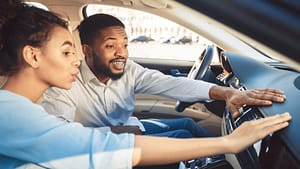 What Is The Cheapest Insurance In Ontario