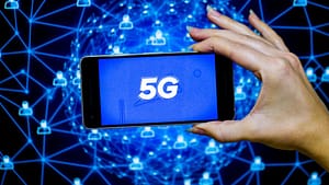 5G Nationwide vs 5G Ultra Wideband: Know the difference