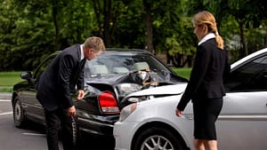 Auto Insurance Attorney in Florida