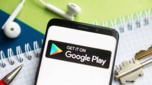 Google Play Balance Transfer to Bank Account, PayPal, PayTM and Cash App