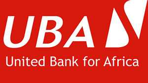 How To Check UBA Account Number via SMS in 2021?