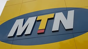 How To Deactivate MTN Xtravalue Plan in 2021
