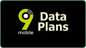 How to Migrate to 9mobile MoreCliq With Its Benefits in 2021