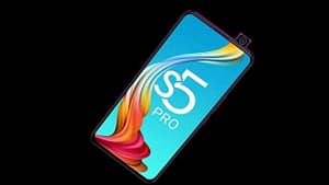 Infinix S5 Pro Price, Specs, and Review in Nigeria