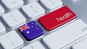 Is Private Health Insurance in Australia Worth It
