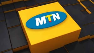 MTN Yello Life Insurance - How To Migrate To MTN Life Plus