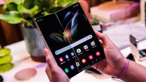 Samsung Galaxy Z Fold 4 Launched: What We Know and How to Pre-order