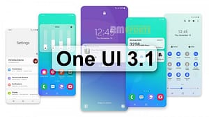 Samsung One UI 3.1 Vs One UI 3.0 – What Are The New Added Features