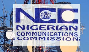 How To Unblock/Unbar Your MTN, Glo, Airtel Or Etisalat Line That Was Barred Due To Incomplete Registration