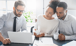 Houston Insurance Claim Lawyer
