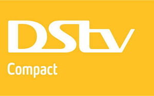 Dstv Compact Channels List 2021