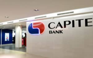 How To Apply For A Temporary Loan At Capitec Bank