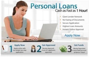 CCTB Payday Loans - Applying For A Loan With The Canada Child Tax Benefit