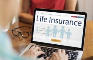 Who Is Life Insurance Best Suited For?