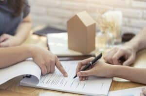 How to Shop for a Mortgage Without Hurting Your Credit