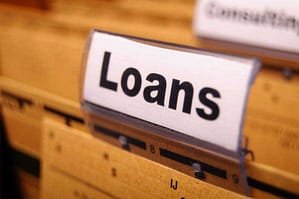 USSD Code For Loans In Nigeria 2021