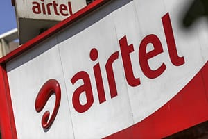 How To Borrow Airtime From Airtel Nigeria - Airtel Extra Credit