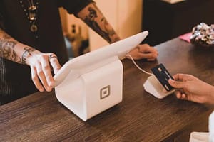 Visa Provisioning Service – Is Visa Provisioning Service Safe? Complete Guide