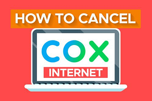cancel cox service phone number, cox contract cancellation fee, cancel cox and sign up again, cox customer service, how to cancel cox internet reddit, cox customer service phone number, cox store,