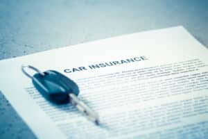 How Much Does Fleet Insurance Cost UK