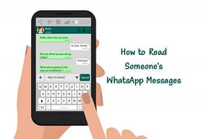 how to spy on whatsapp messages without target phone how can i read my husband's whatsapp messages without him knowing how to hack into your spouse whatsapp how to catch a cheating husband on whatsapp how to check my husband whatsapp messages access husband whatsapp can someone see my whatsapp messages from another phone spymaster pro whatsapp
