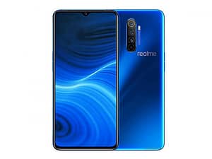 Realme X2 Pro Price and Specs Review