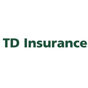 What Is TD Credit Protection Insurance