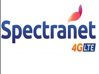 Spectranet Data Plans And Prices 2022
